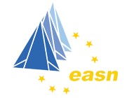 asn-5th-logo