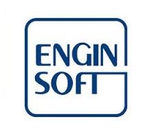 enginsoft-partnership