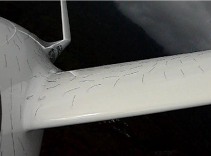 RBF-based aerodynamic-2 (423 x 313)
