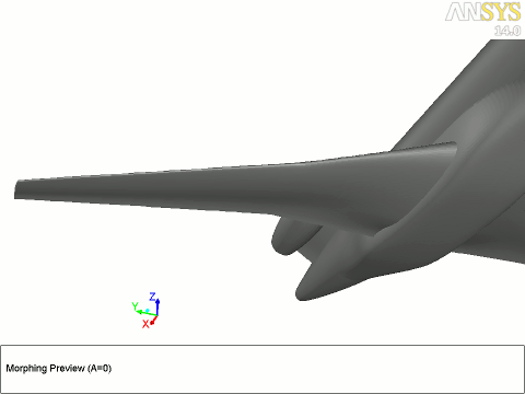 aircraft- design3