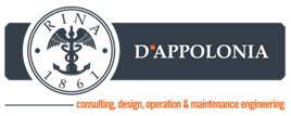dappolonia-logo