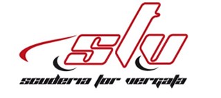 logo-stv