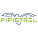 pipistrel-logo