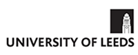 università-leeds-logo